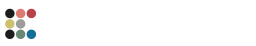 Cromática
