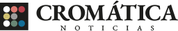 Cromática Noticias